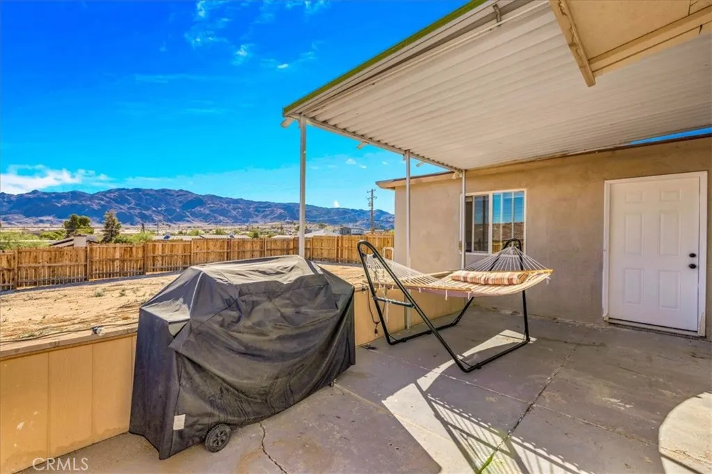 Additional image 74 of 73605 Sunnyslope Dr, 29 Palms, CA 92277