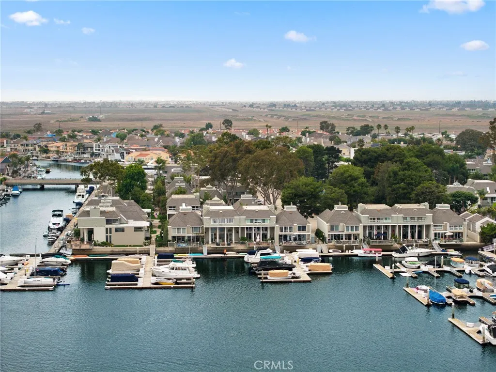 Additional image 106 of 16449 Wimbledon Lane, Huntington Beach, CA 92649