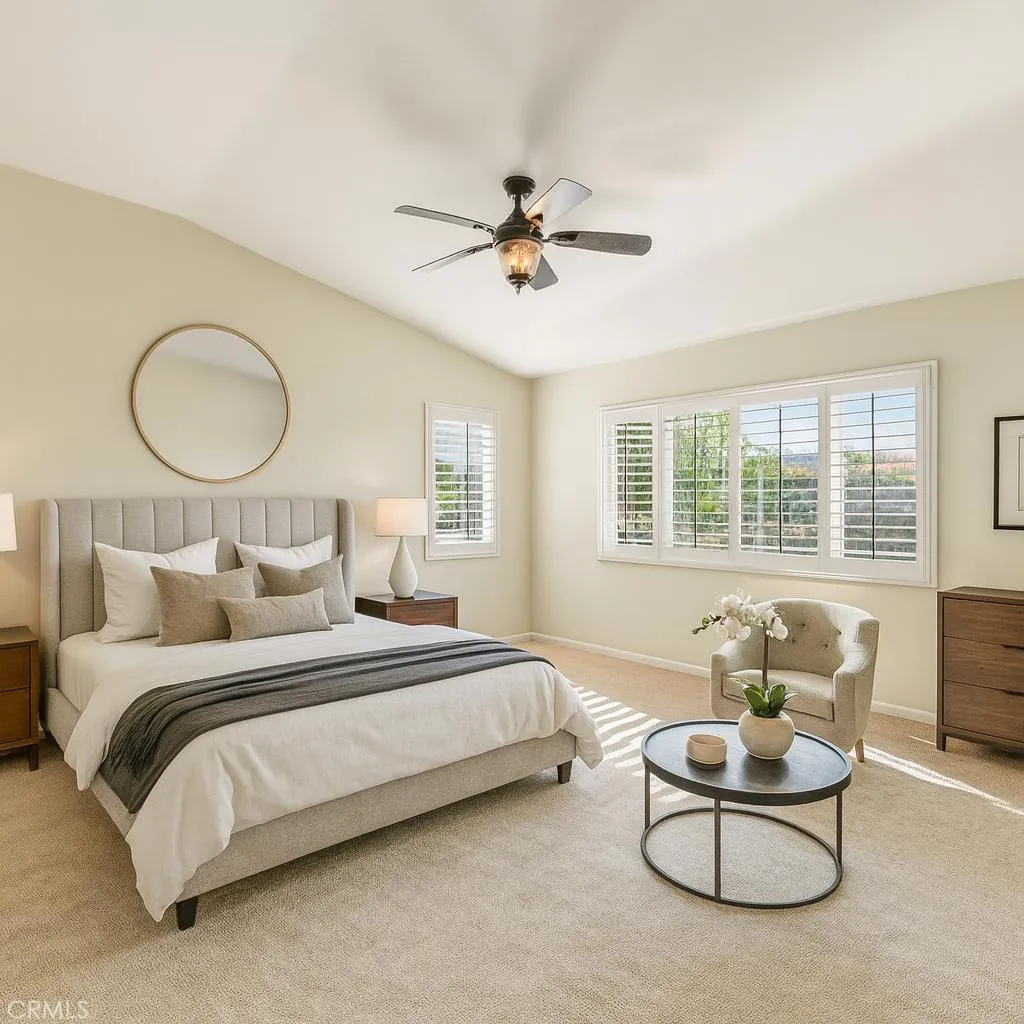 Additional image 22 of 45127 Tioga Street, Temecula, CA 92592