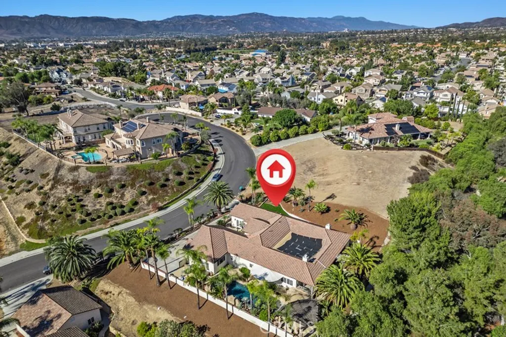 Additional image 8 of 40271 Berlie St, Murrieta, CA 92562