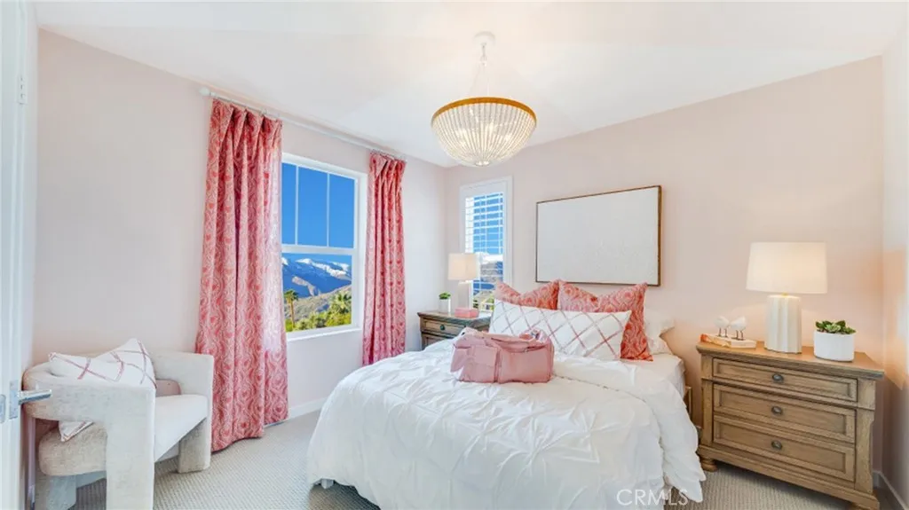 Additional image 11 of 26111 Mercury Drive, Loma Linda, CA 92373