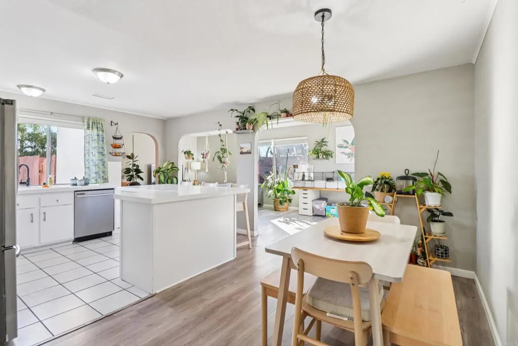 Additional image 11 of 10710 Foxwood Road, San Diego, CA 92126