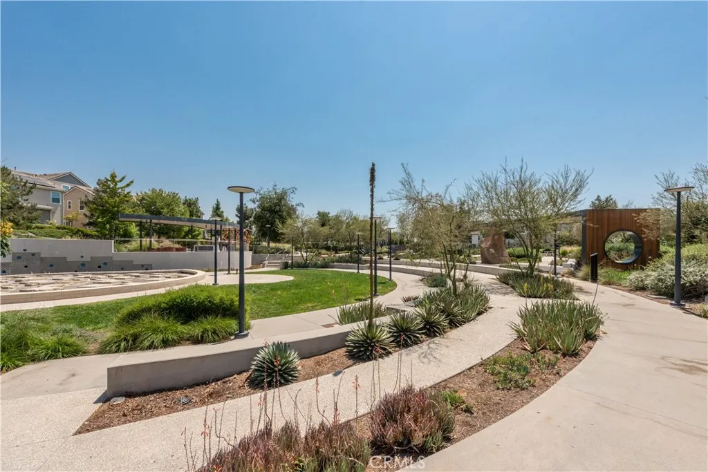 Additional image 90 of 363 Proctor, Irvine, CA 92618