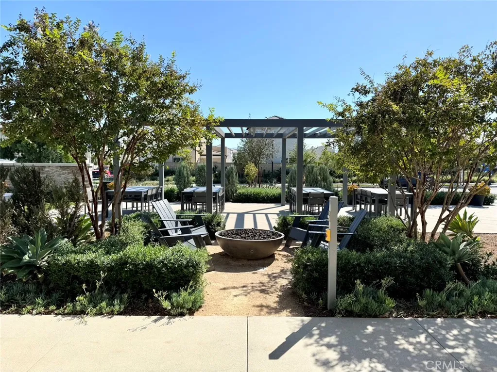 Additional image 46 of 2431 E Encanto Paseo, Ontario, CA 91762