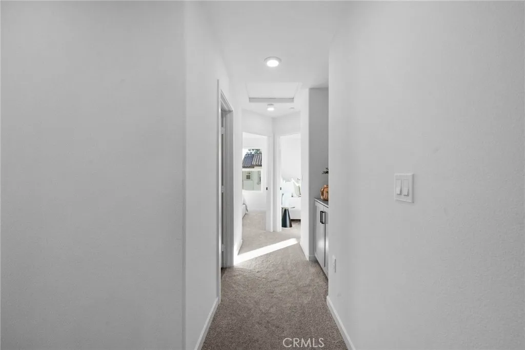 Additional image 83 of 11741 Rose Drive, Garden Grove, CA 92840