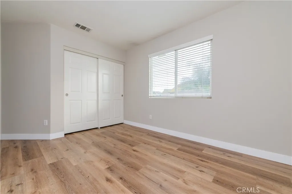 Additional image 63 of 14236 Pointer Loop, Eastvale, CA 92880