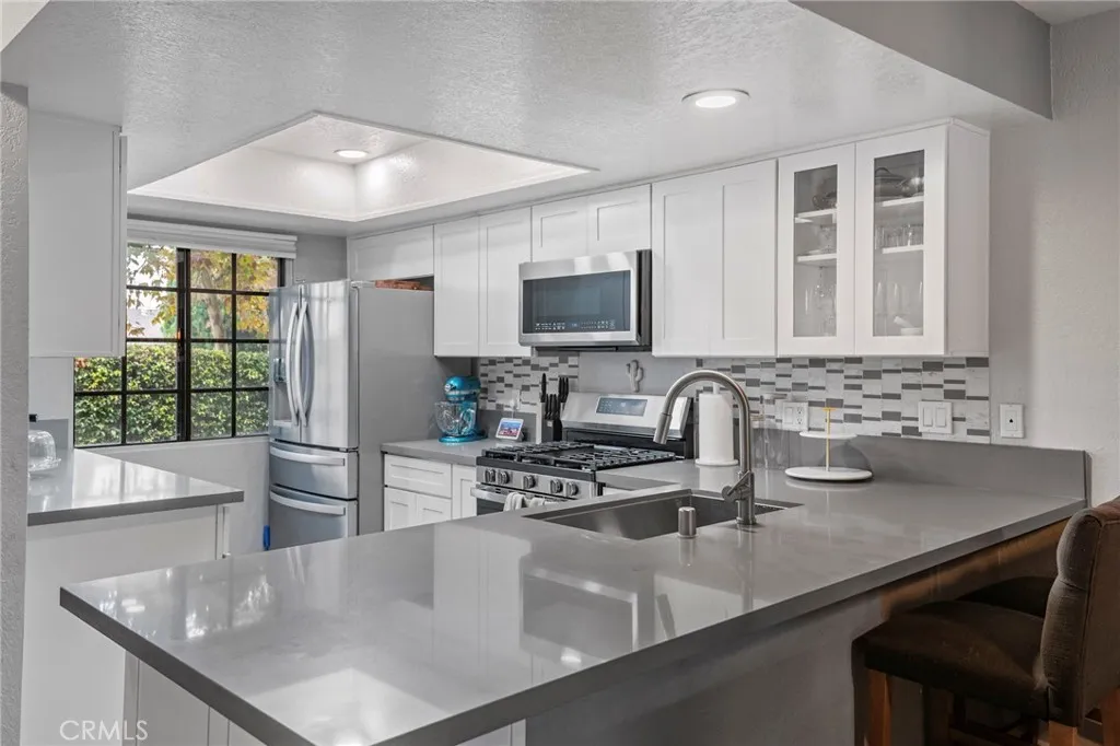 Additional image 40 of 2220 E Chapman Ave Unit 5, Fullerton, CA 92831