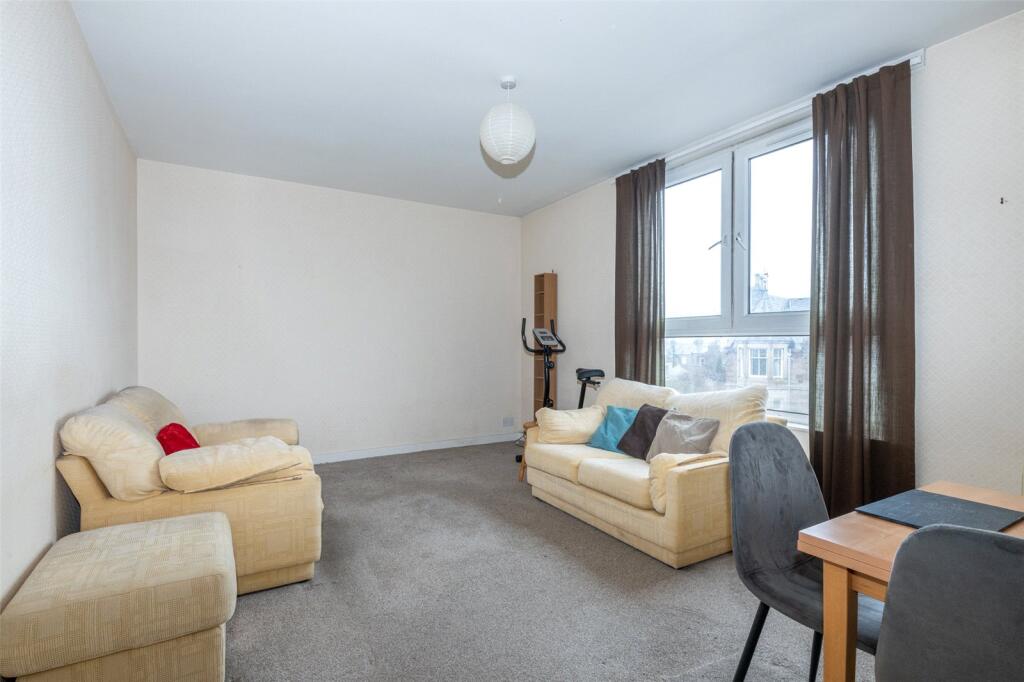 Additional image 22 of 15 Salisbury Court, Aberdeen, Aberdeenshire, AB10 6PN