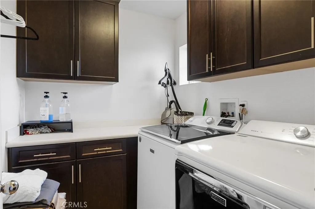 Additional image 21 of 11264 Conner Cir, Jurupa Valley, CA 91752