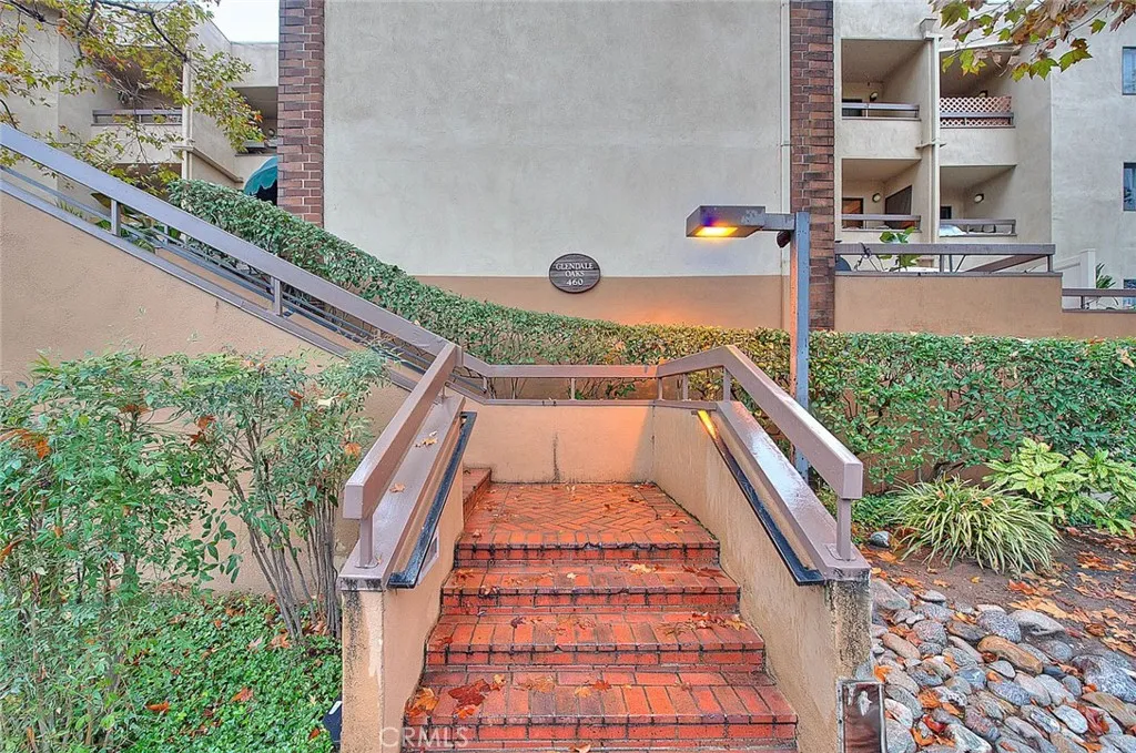 Additional image 33 of 460 Oak Street Unit 201, Glendale, CA 91204