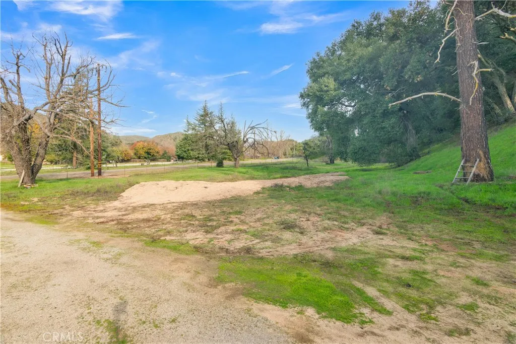 Additional image 38 of 5975 Parkhill Rd, Santa Margarita, CA 93453