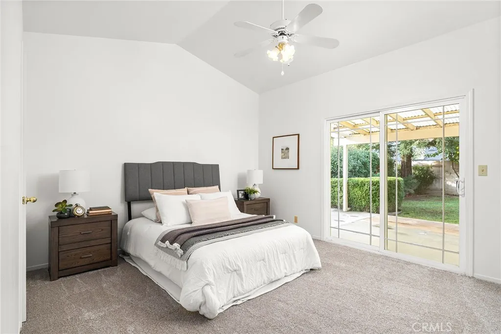 Additional image 63 of 1916 Potter Road, Chico, CA 95928