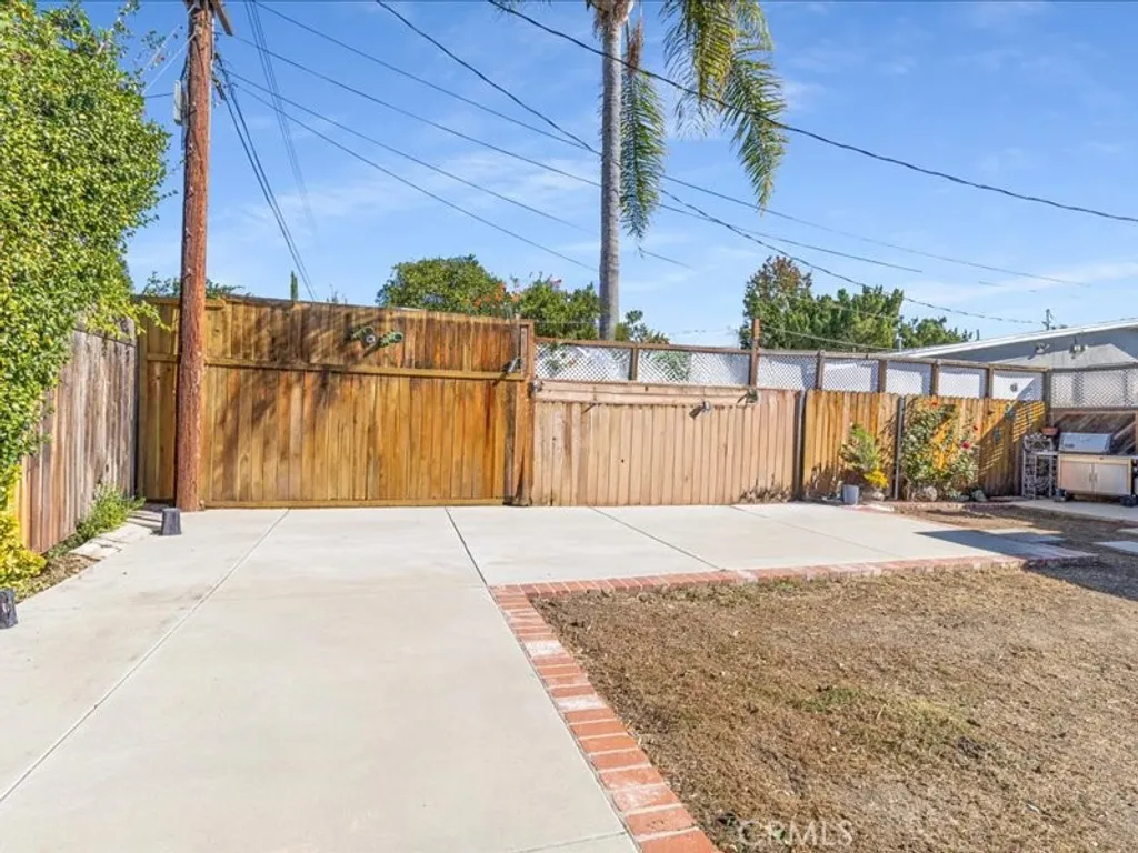 Additional image 49 of 22857 Windom, West Hills, CA 91307