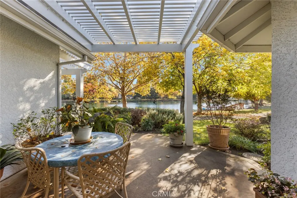 Additional image 32 of 2623 Amanecida, Chico, CA 95928