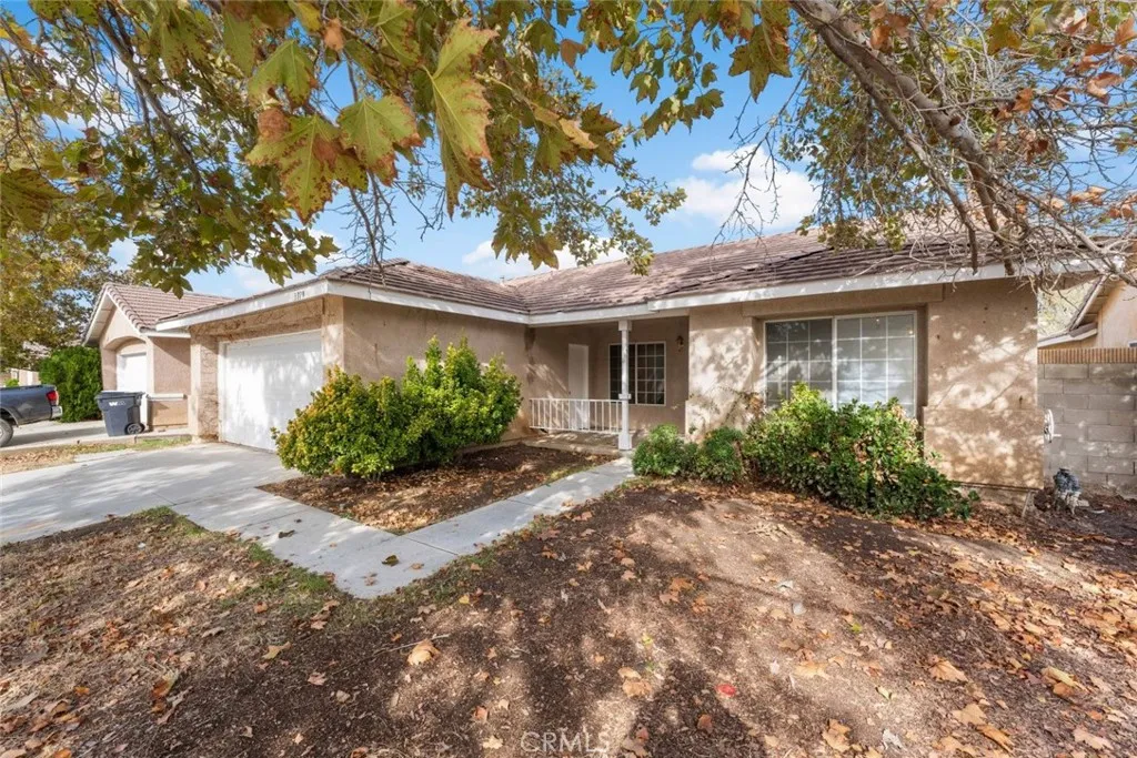 Additional image 31 of 3719 Cedarwood Court, Rosamond, CA 93560