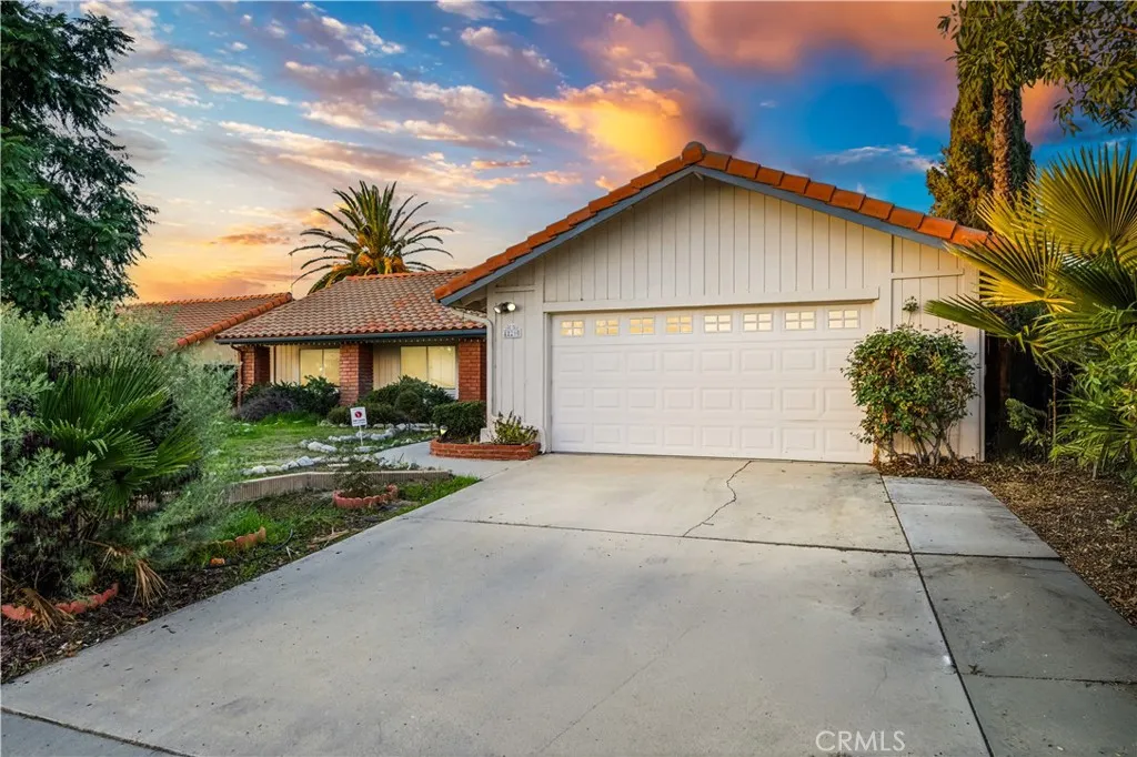 Additional image 6 of 42290 Mayberry Avenue, Hemet, CA 92544