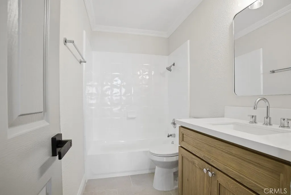 Additional image 58 of 7051 Idyllwild Lane, Riverside, CA 92503