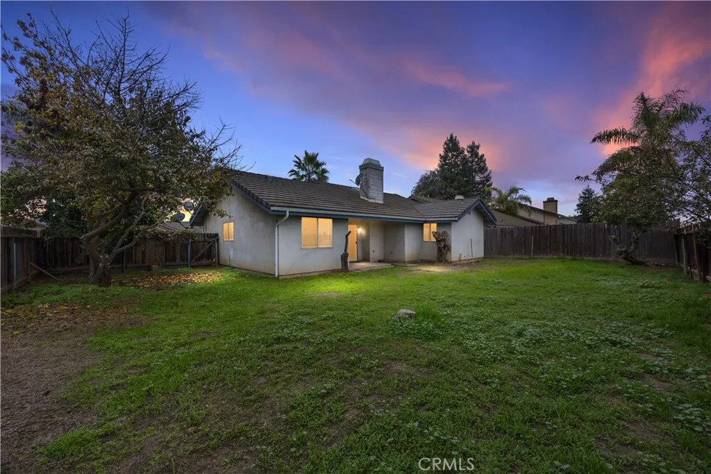 Additional image 22 of 1644 W Date Ave, Porterville, CA 93257