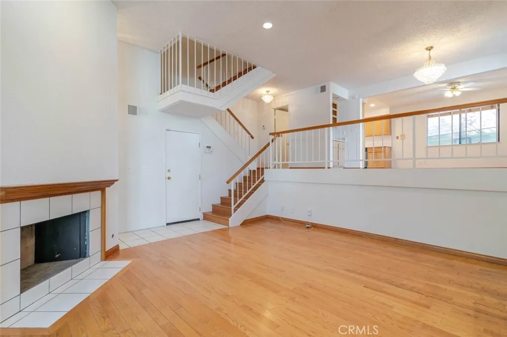 Additional image 7 of 9000 Vanalden Avenue Unit 117, Northridge, CA 91324