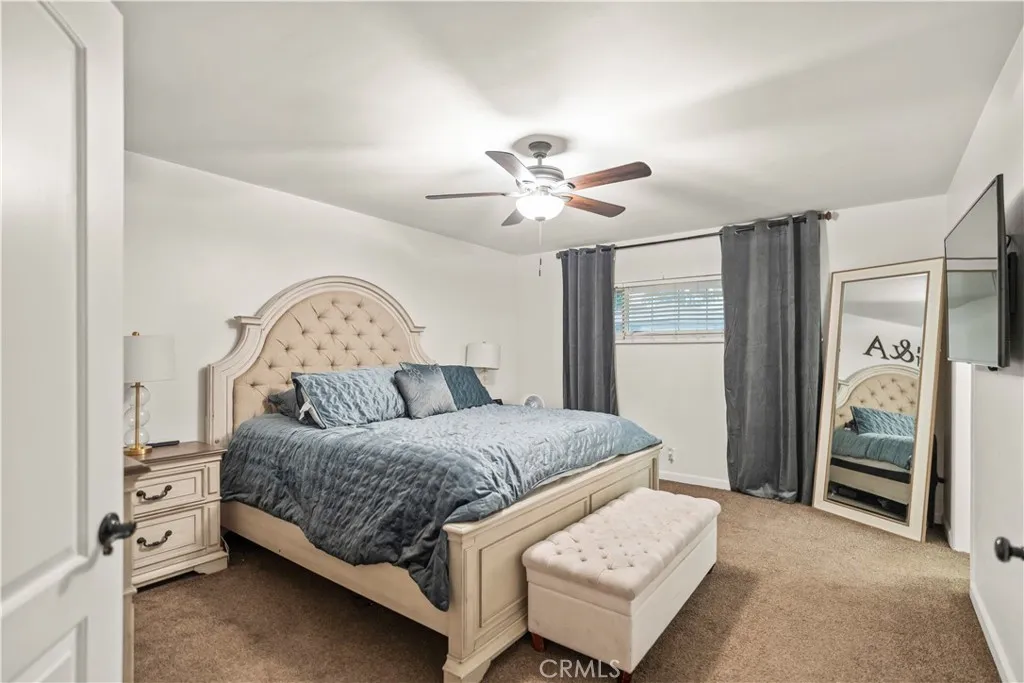 Additional image 39 of 1811 Country Club Dr, Bakersfield, CA 93306