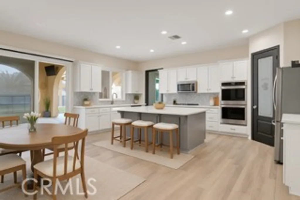 Additional image 8 of 20267 Fuji Court, Apple Valley, CA 92308