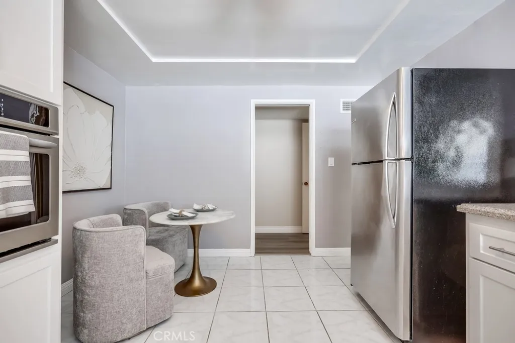 Additional image 16 of 1354 Shadow Lane Unit 102, Fullerton, CA 92831