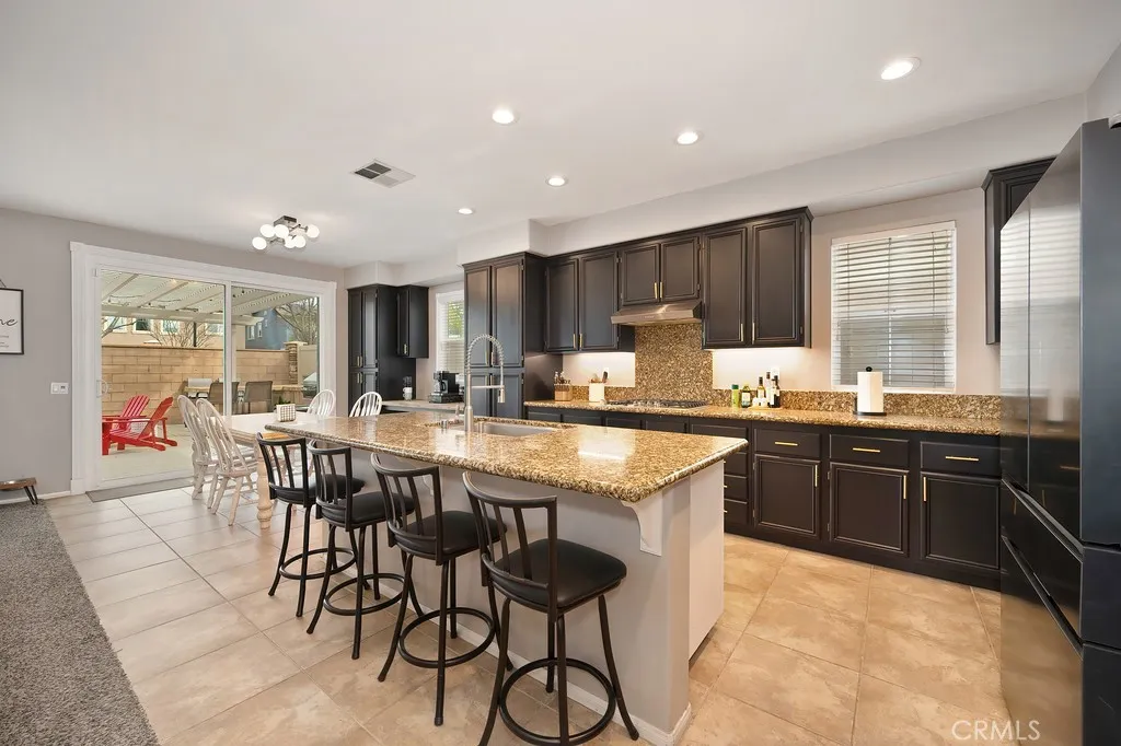 Additional image 62 of 34076 Albacete Ave, Murrieta, CA 92563