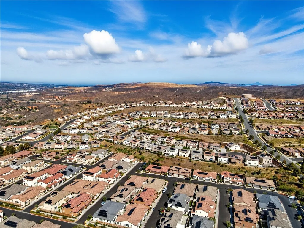 Additional image 99 of 11702 Glenridge Drive, Corona, CA 92883