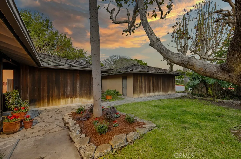 Additional image 85 of 700 Aleppo Street, Newport Beach, CA 92660