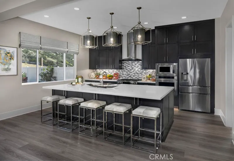 Additional image 42 of 6540 Canyon Oaks Drive, Simi Valley, CA 93063