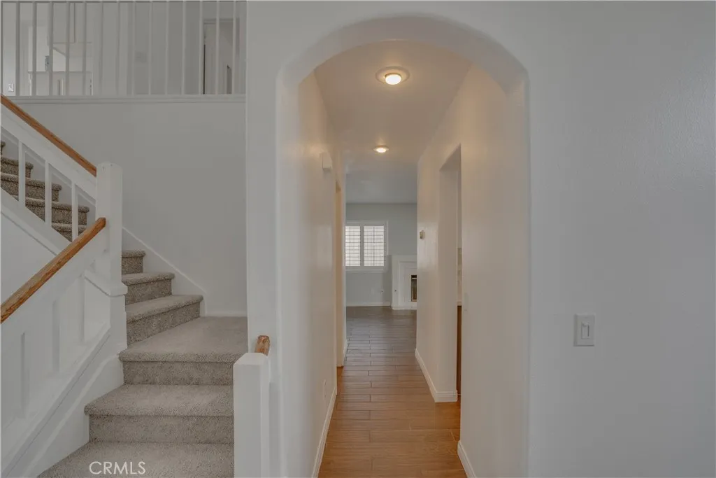 Additional image 13 of 2173 Tehachapi Drive, Corona, CA 92879