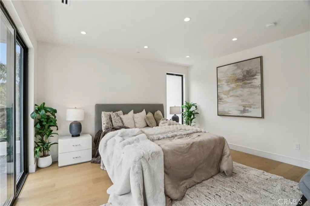 Additional image 33 of 2227 N Lamer Street, Burbank, CA 91504