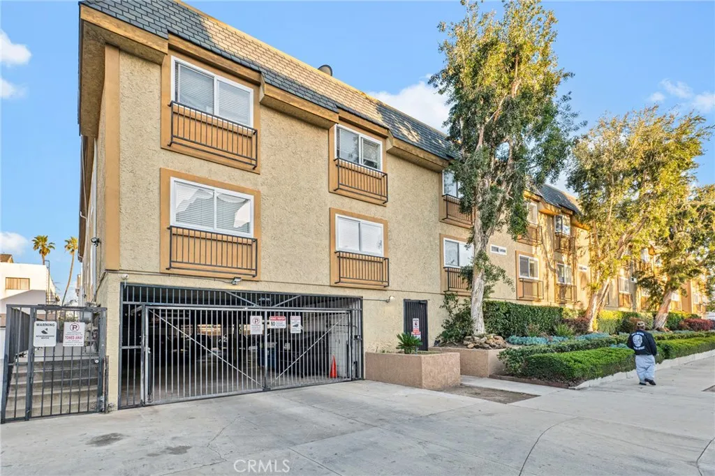 Additional image 29 of 5224 Denny Avenue Unit 209, North Hollywood, CA 91601