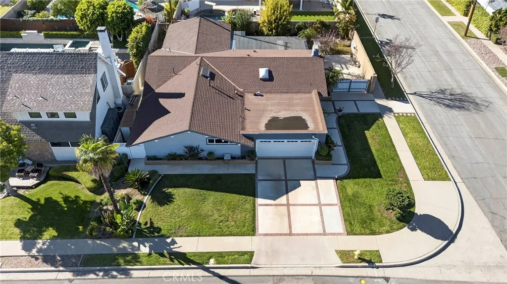 Additional image 4 of 1261 Brian St, Placentia, CA 92870