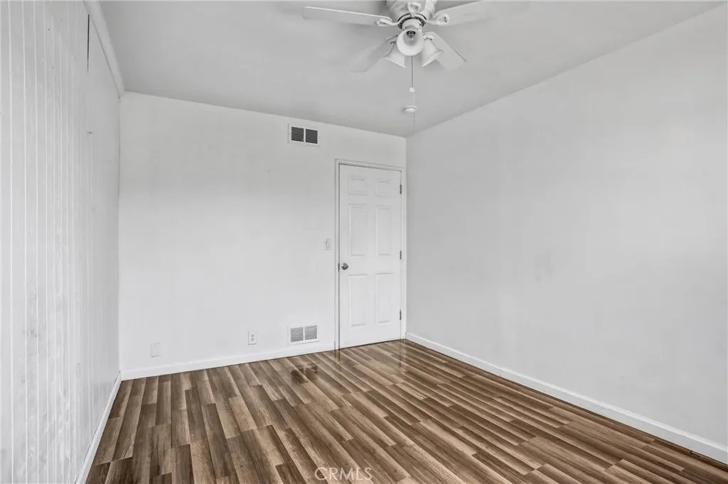 Additional image 67 of 4539 Maine Ave, Baldwin Park, CA 91706