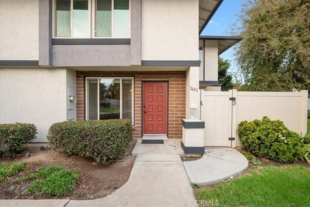 Additional image 3 of 265 Rancho Dr Unit C, Chula Vista, CA 91911