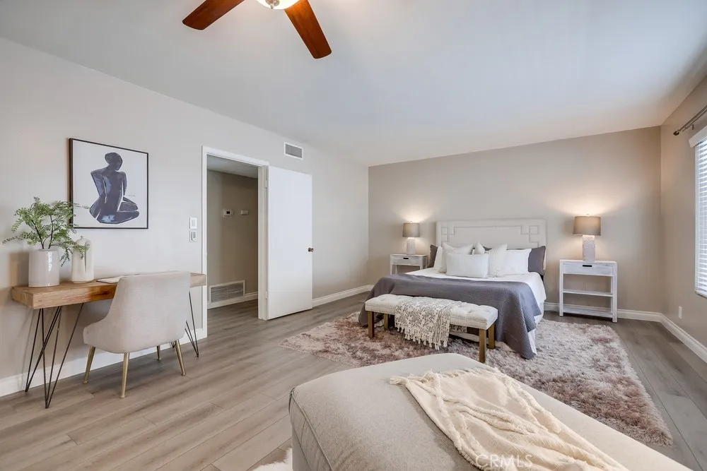 Additional image 49 of 1354 Shadow Lane Unit 102, Fullerton, CA 92831