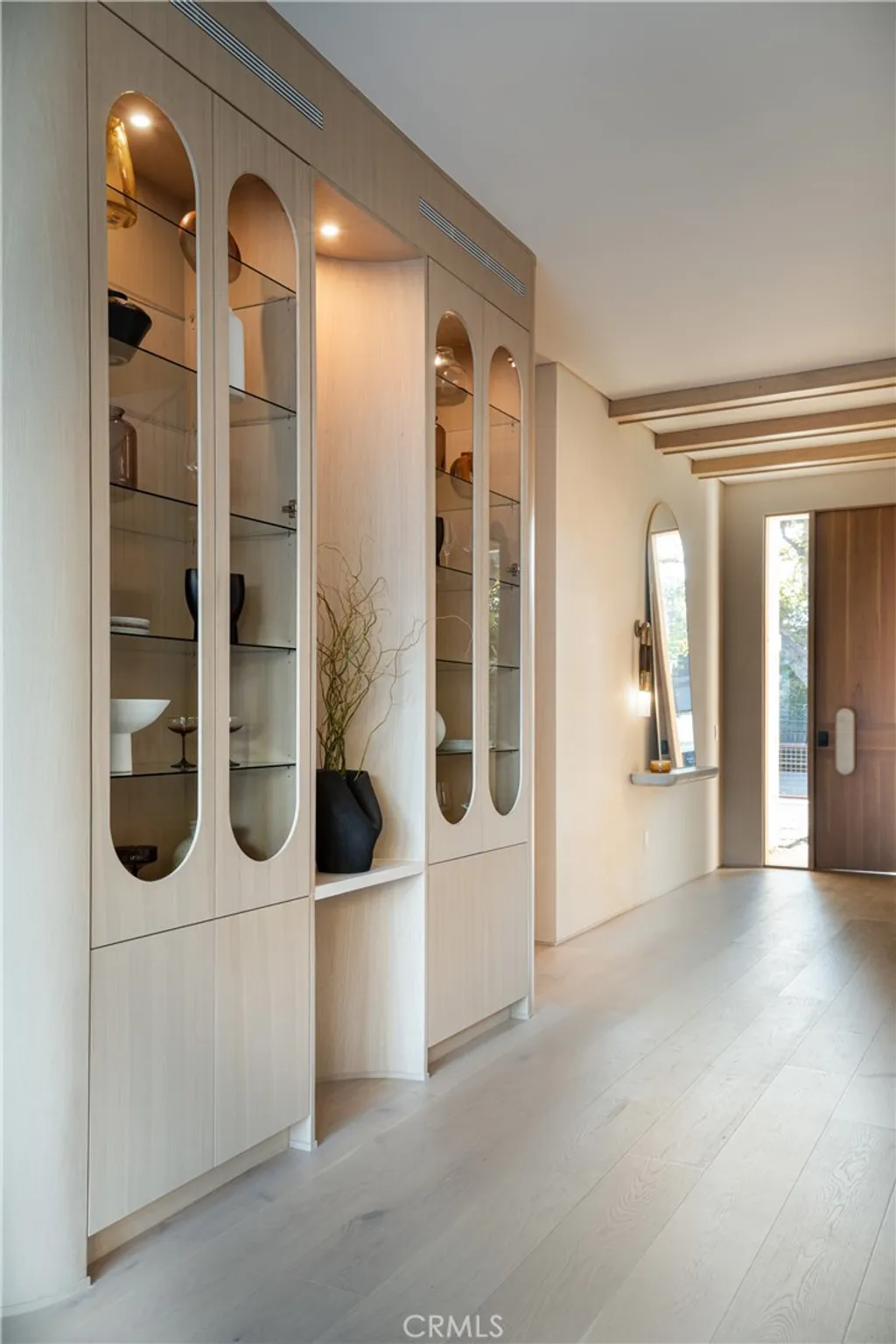 Additional image 7 of 4170 Sunnyslope Avenue, Sherman Oaks, CA 91423