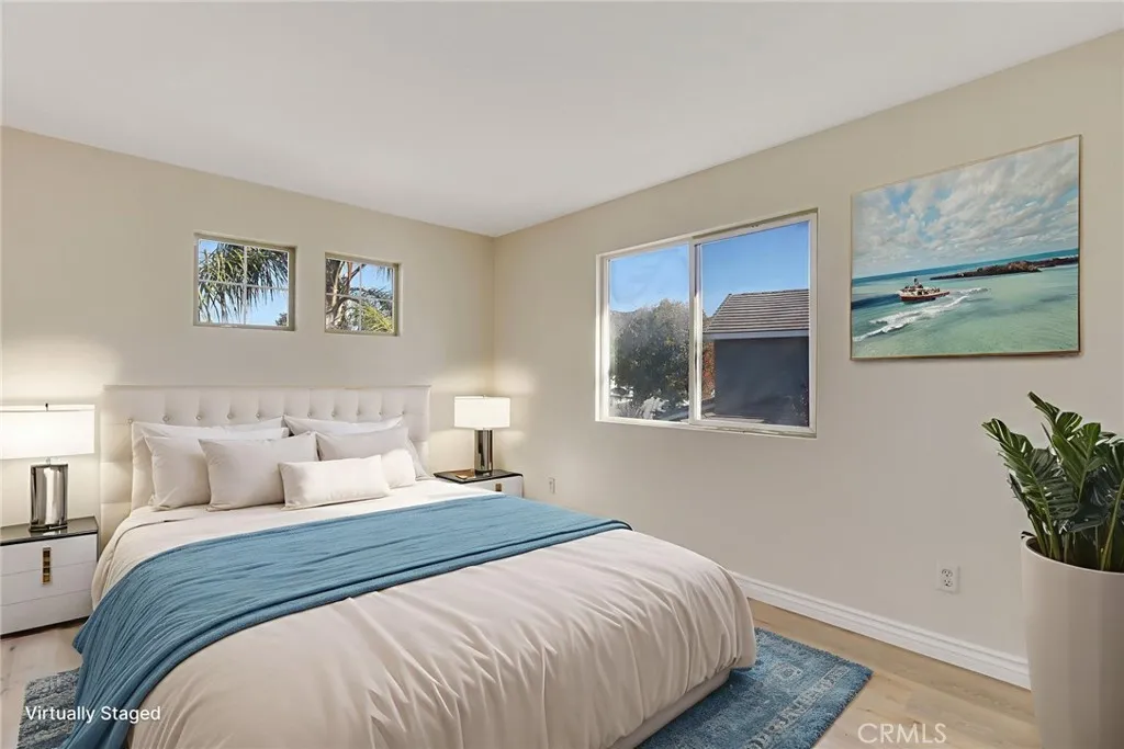 Additional image 80 of 5244 Holstein St, Jurupa Valley, CA 92509