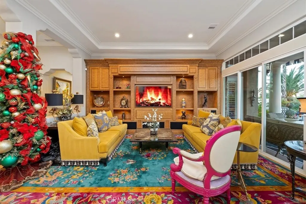 Additional image 91 of 20 Vista Encantada, Rancho Mirage, CA 92270