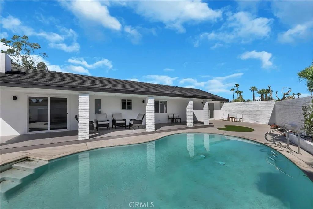 Additional image 69 of 2480 N Aurora Drive, Palm Springs, CA 92262