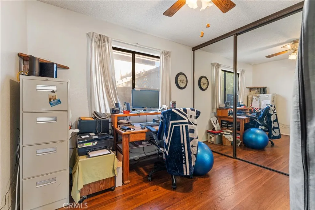 Additional image 13 of 2323 Golden Ln, Lancaster, CA 93536