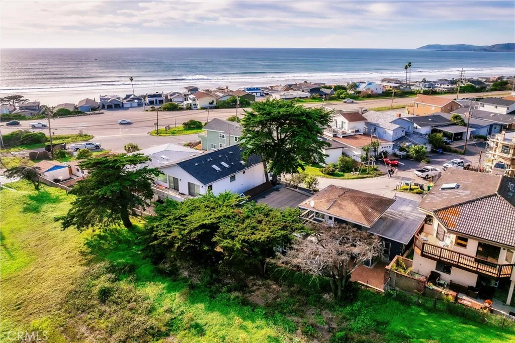 Additional image 54 of 230 Chaney Avenue, Cayucos, CA 93430