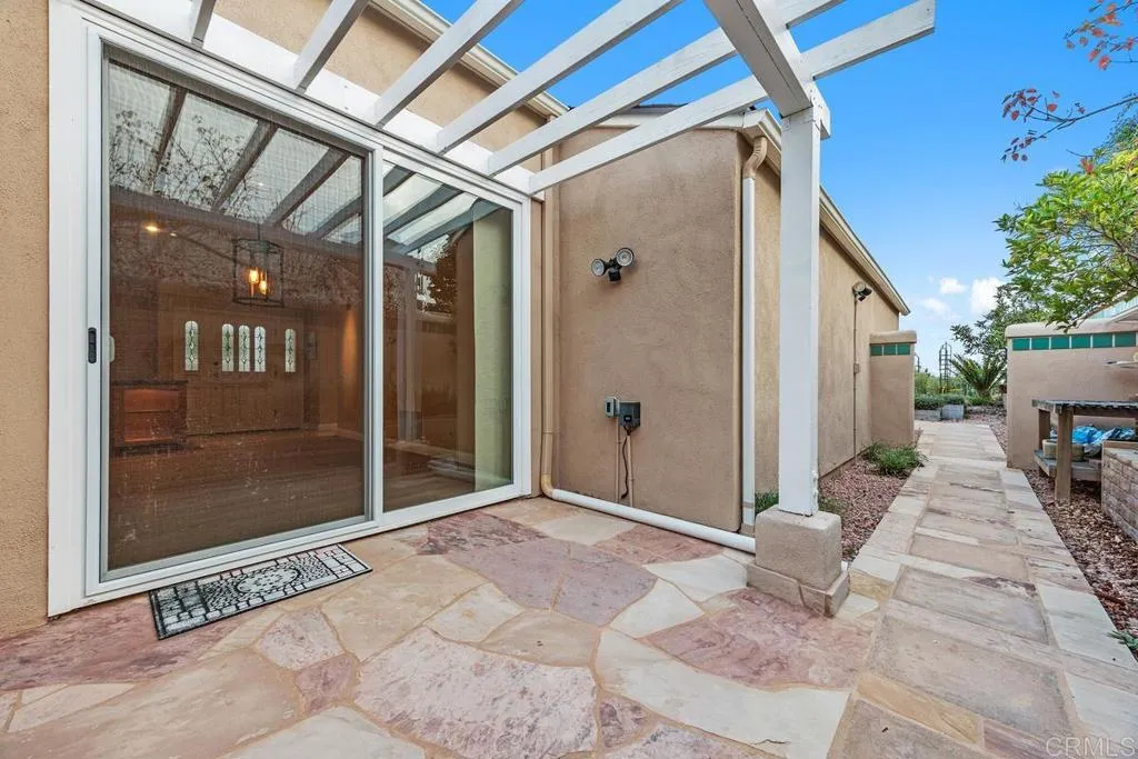 Additional image 22 of 4459 Dorchester Place, Carlsbad, CA 92010