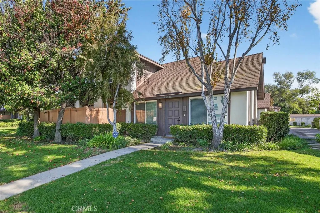 Additional image 2 of 22906 S Vermont Avenue, Torrance, CA 90502