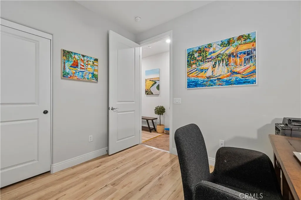 Additional image 78 of 20608 Galloway Dr, Santa Clarita, CA 91350