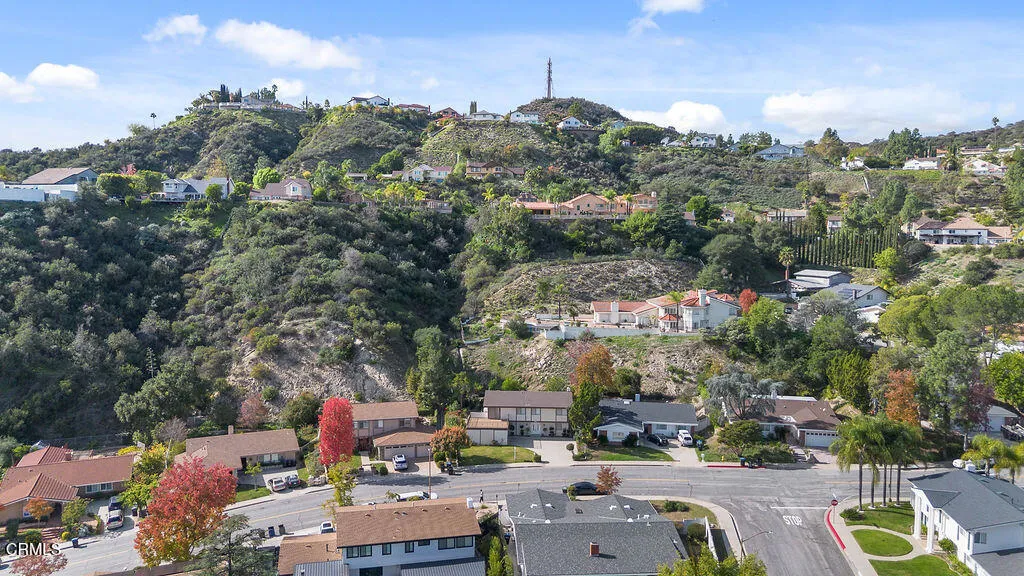 Additional image 52 of 3222 Emerald Isle Drive, Glendale, CA 91206