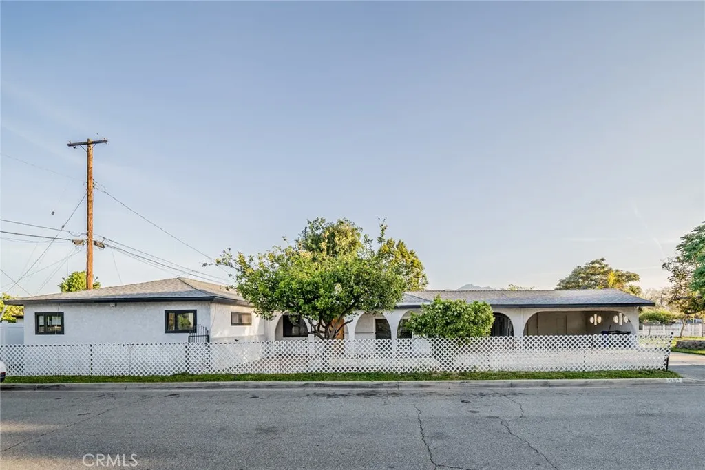 Additional image 4 of 932 S Bon View Avenue, Ontario, CA 91761