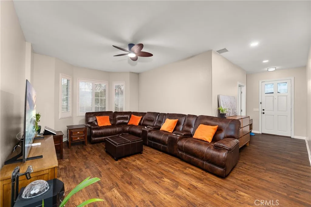 Additional image 71 of 6154 Klusman Ave, Rancho Cucamonga, CA 91737