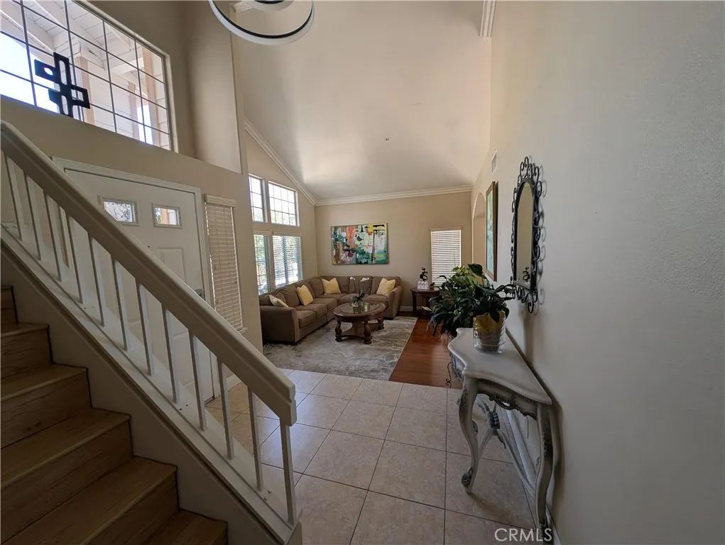 Additional image 87 of 13437 Chrystal Court, Fontana, CA 92336